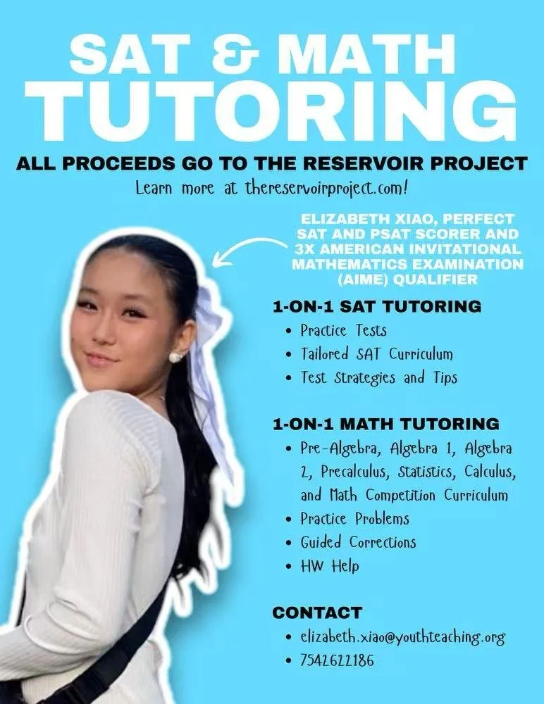 SAT_MATH Tutoring.jpg