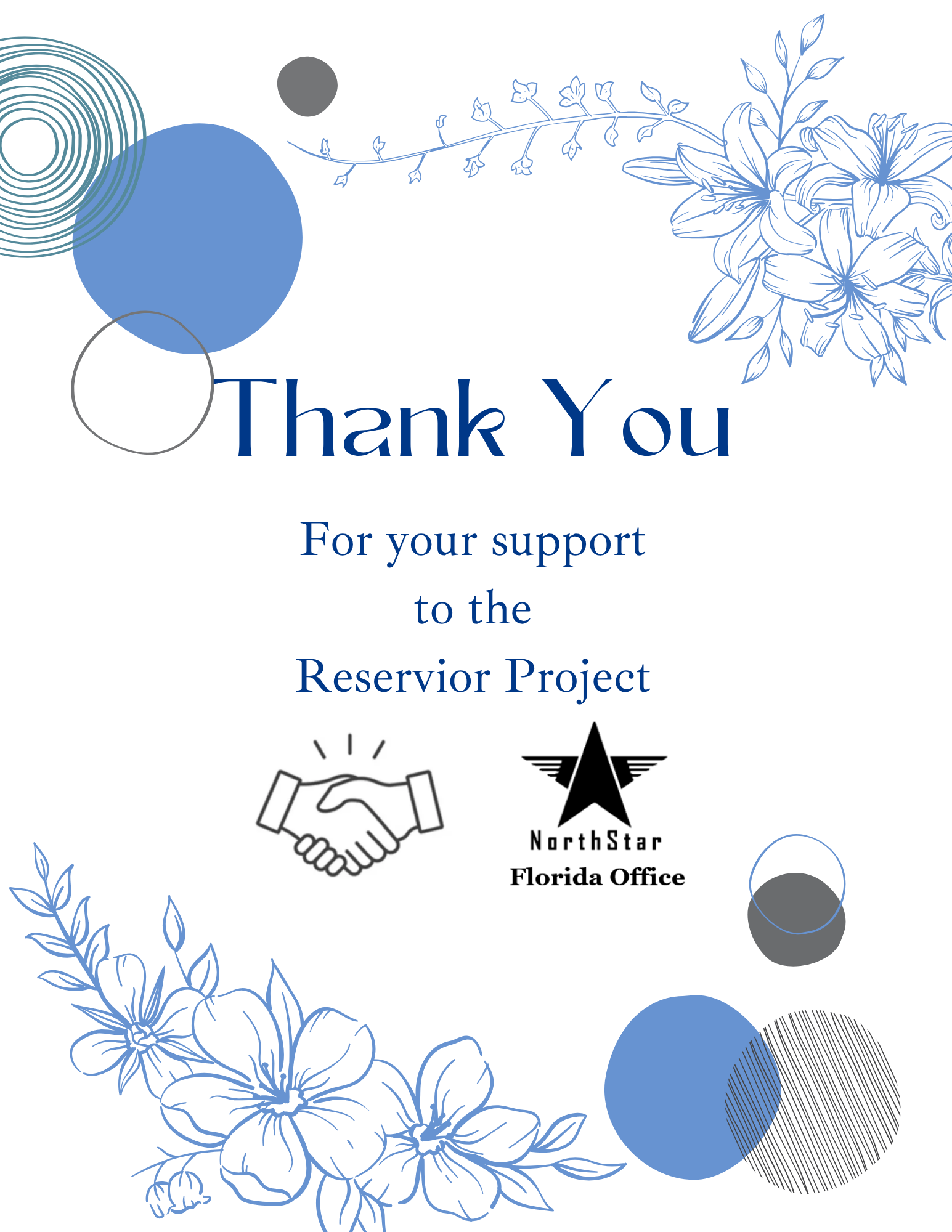 Thank you for your support.png