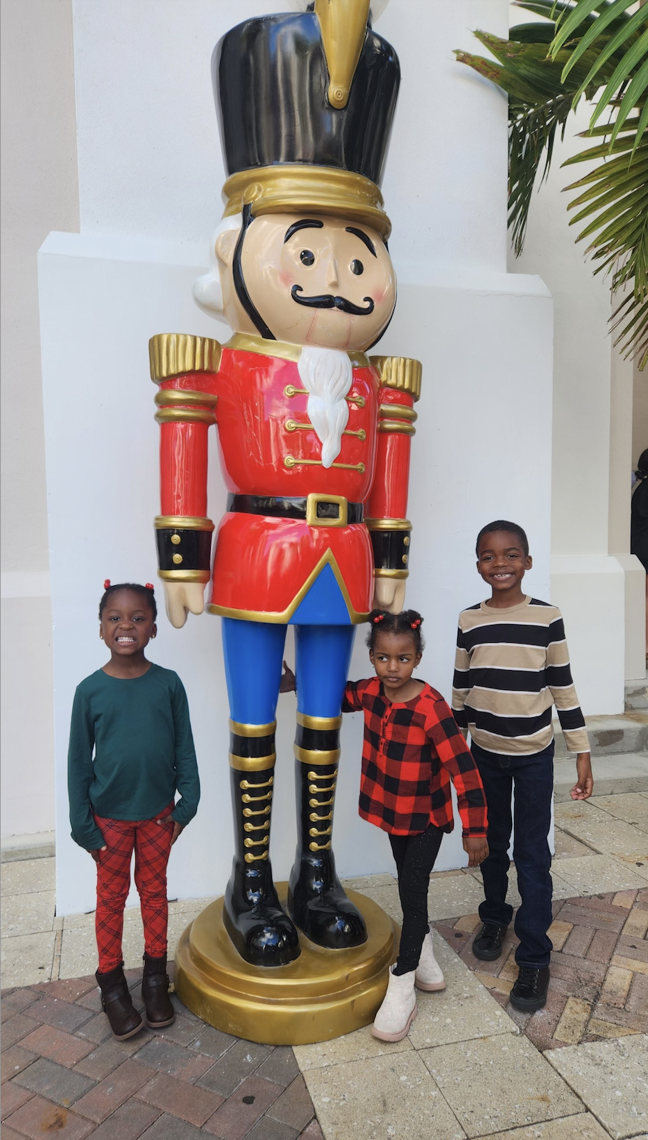 Screen Shot 2025-06-12 at 9.43.51 PM.png