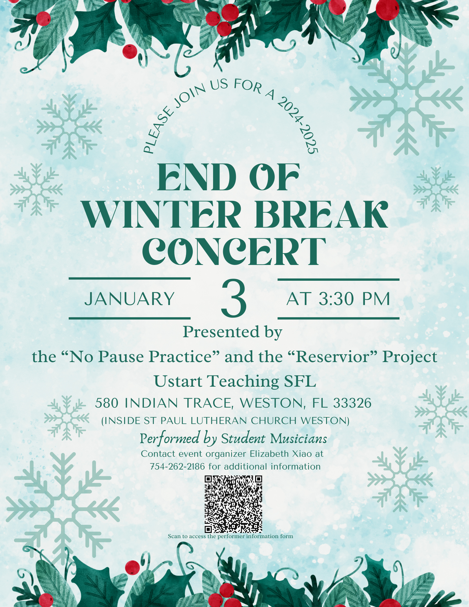 End of break Concert - No Pause and Reservior.png
