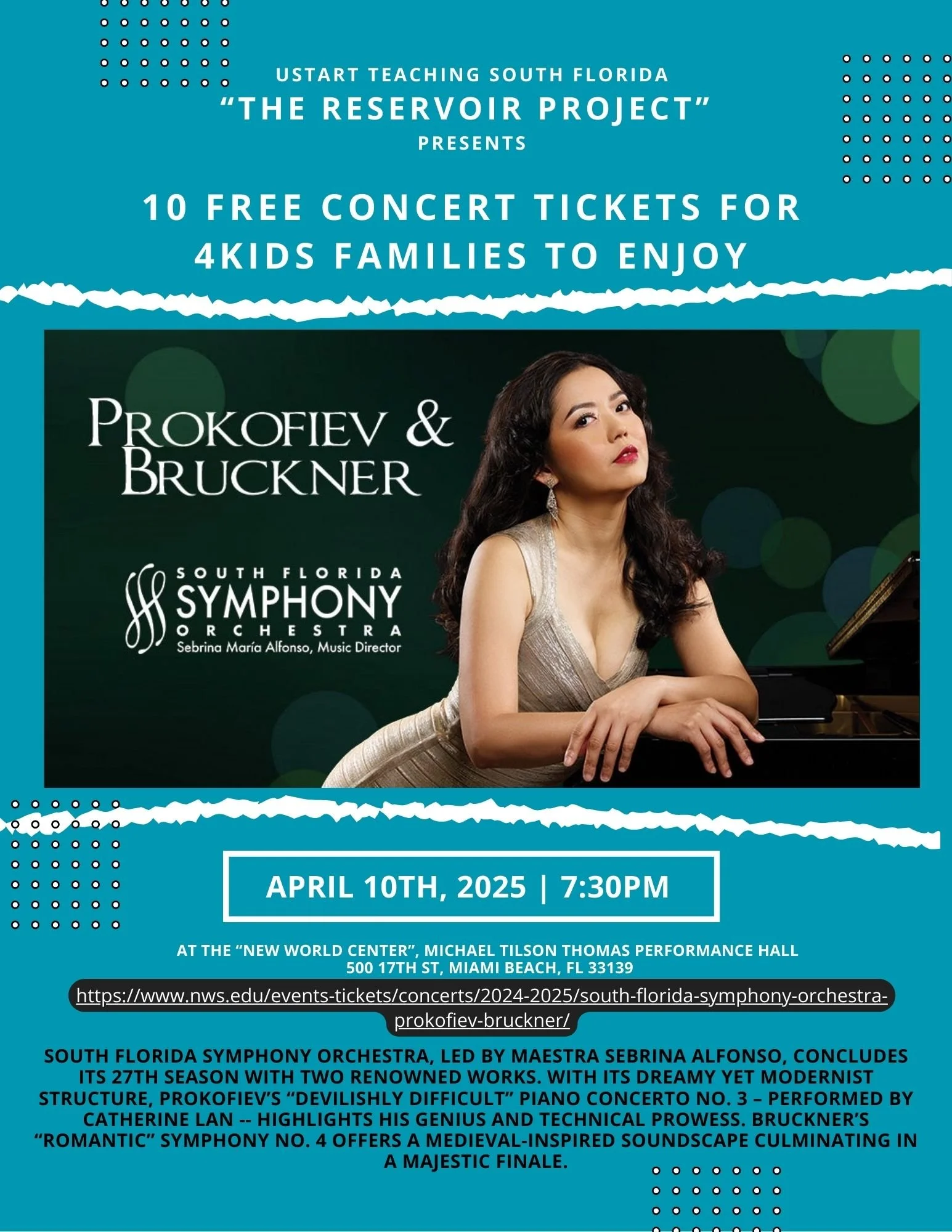 Reservior Project April 10th SFSO Concert Flyer.jpg