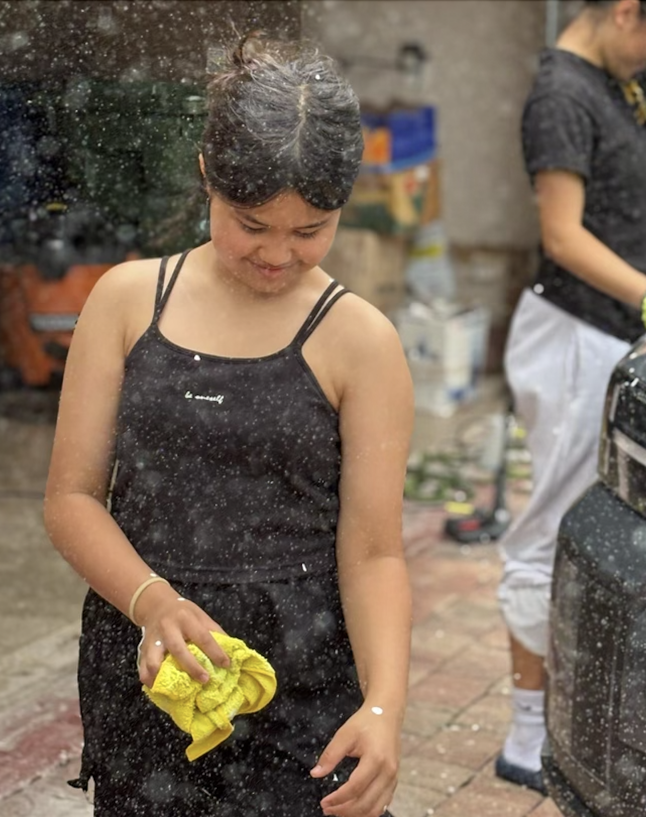 Screen Shot 2025-06-12 at 9.44.04 PM.png