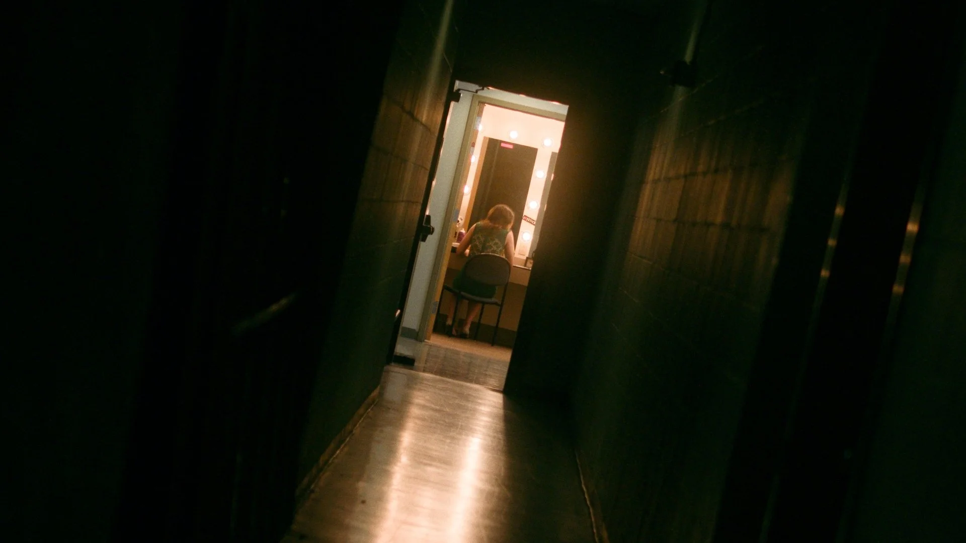 June_Hallway.jpg