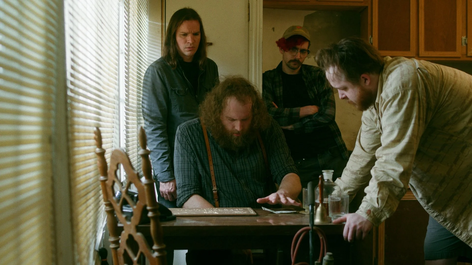 Group Shot_2_1.1.16.jpg