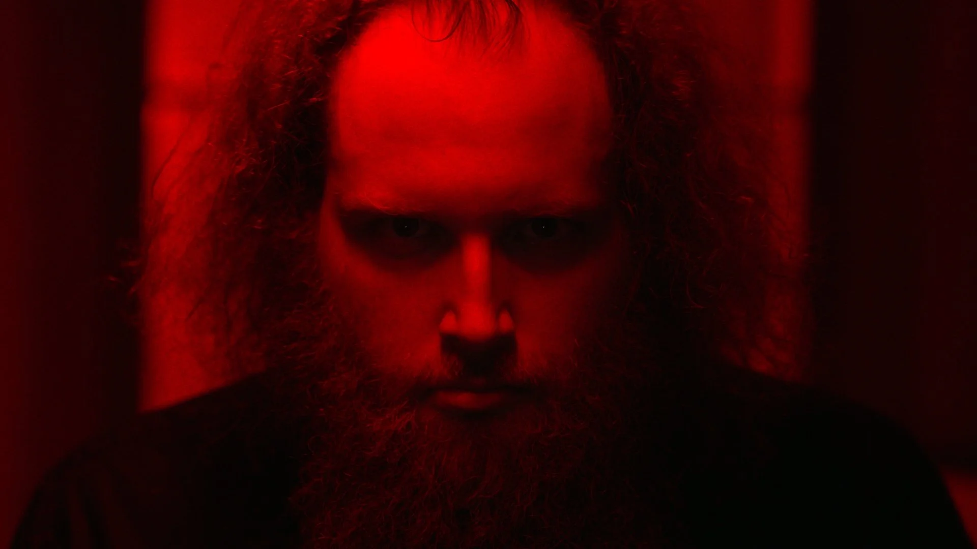 OHARAHAN_Red.jpg