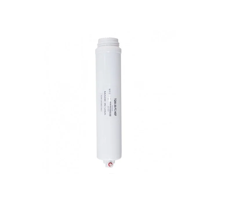 AMR4000/Purotwist Reverse Osmosis Membrane TQ56-36FC