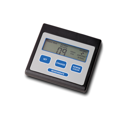 Computer Controller for Model 700/950 and 5000/5500 100241148