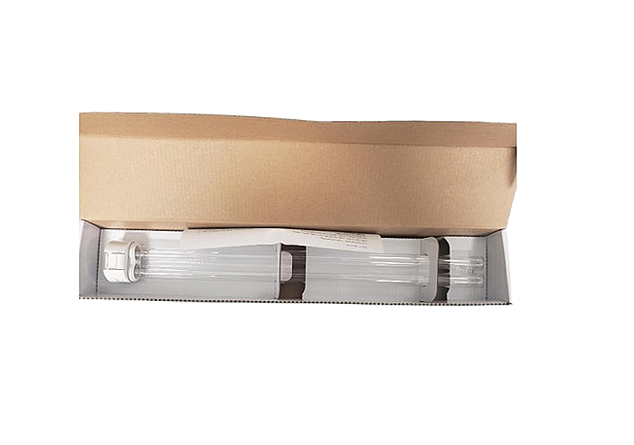 UVAIR-RL1 Replacement Lamp
