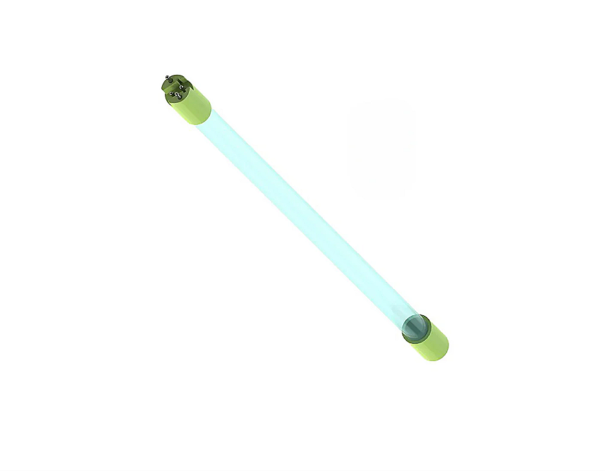 Luminor RL-470 UV Replacement Lamp