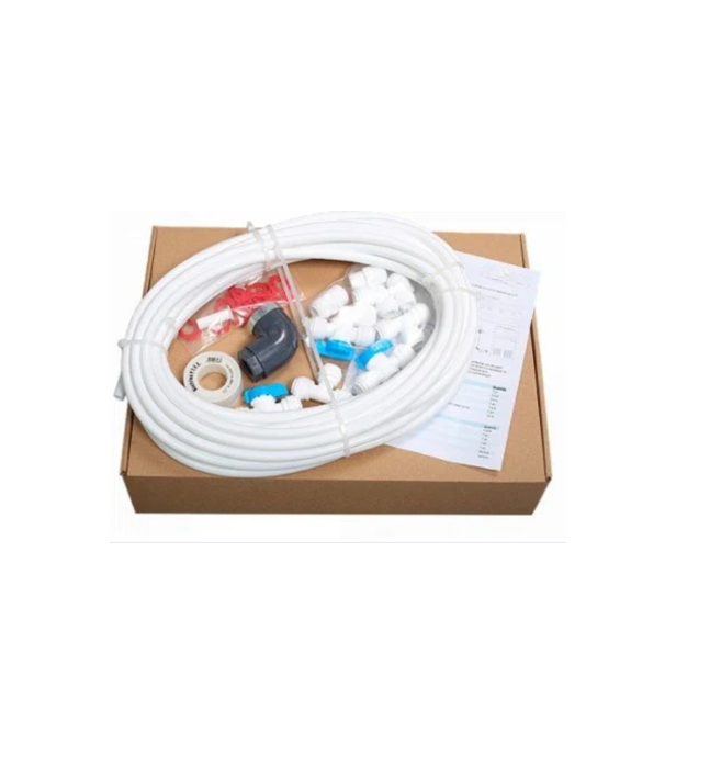 Brio RObust Connection Fitting Pack ROBUSTKIT