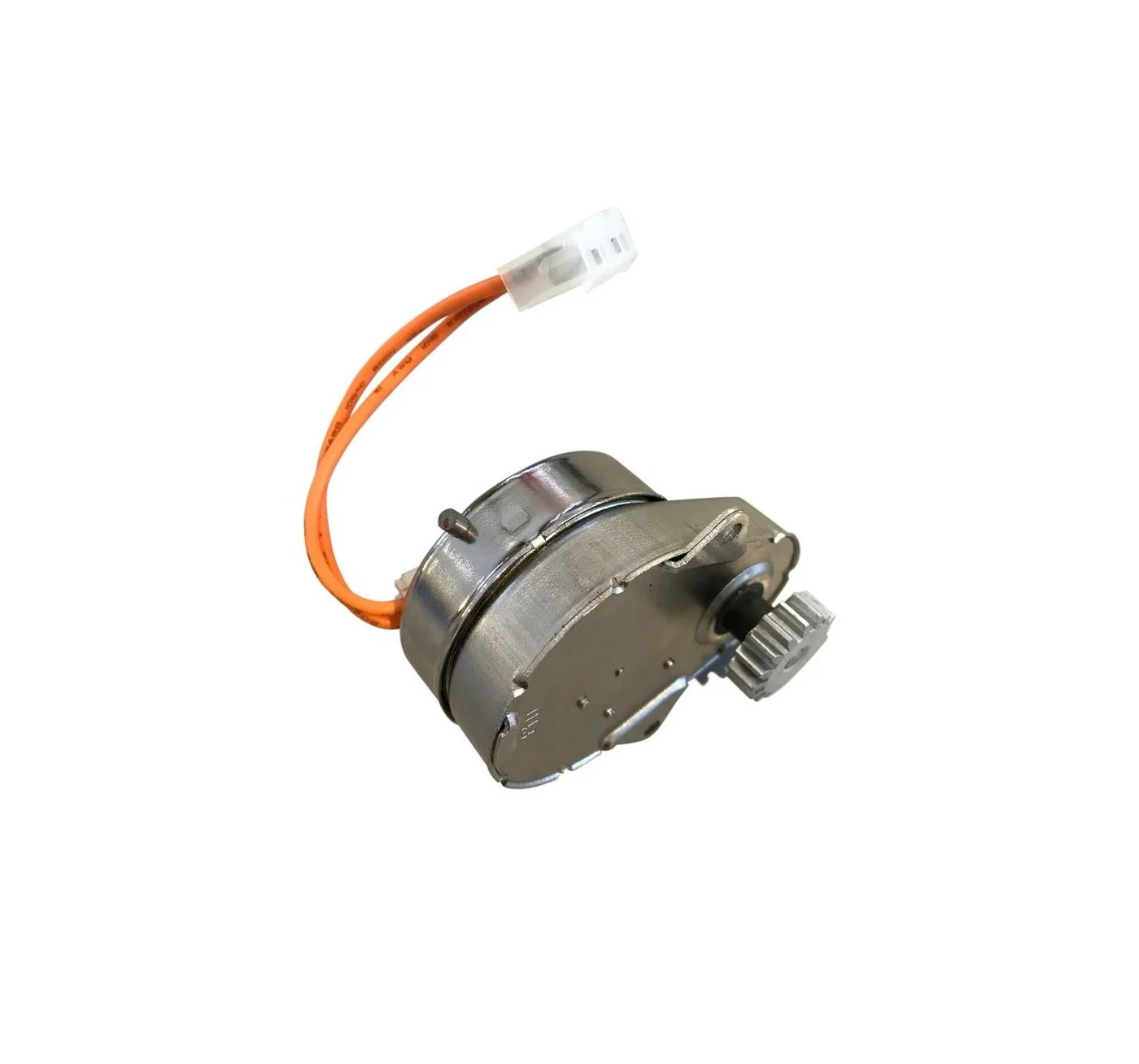 12 Volt Drive Motor with Plug 100238181