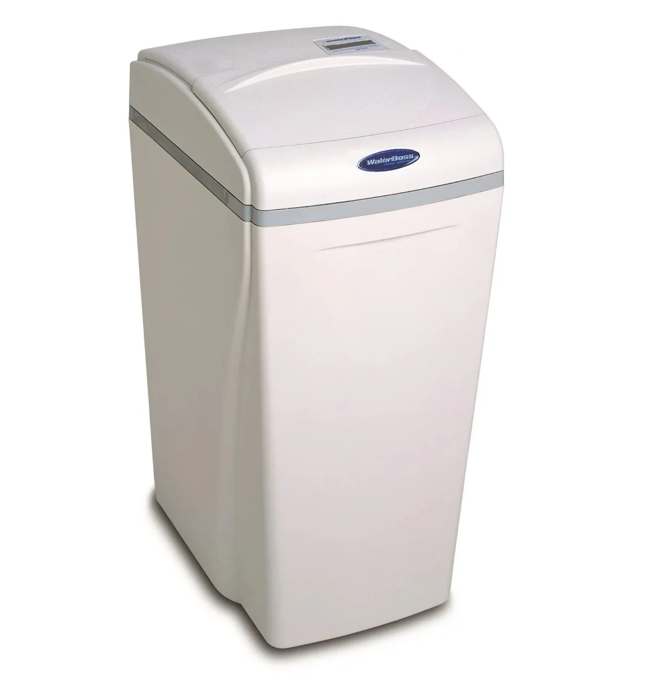 WB900 Water Softener