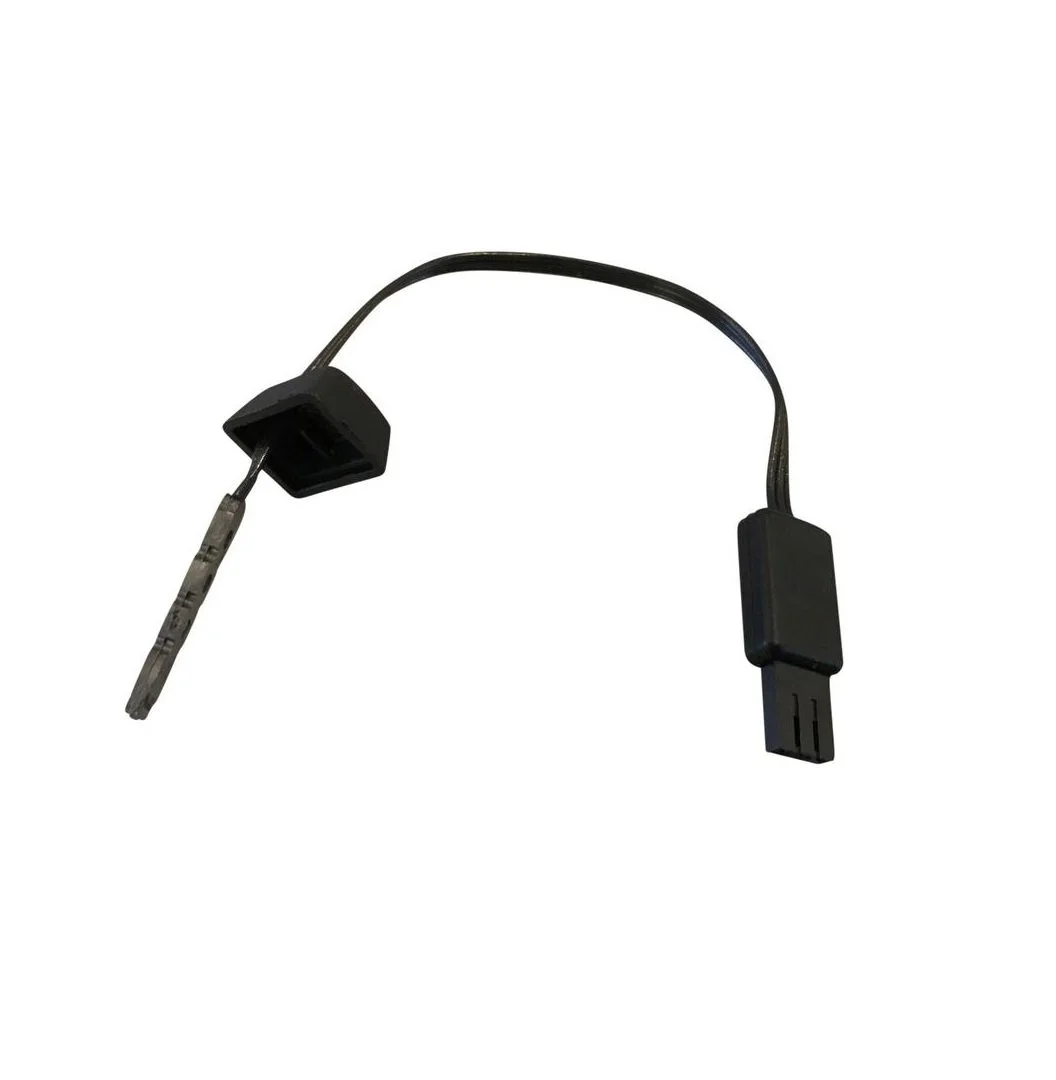 100238200 Turbine Sensor Wire for WaterBoss or AquaMaster water softeners