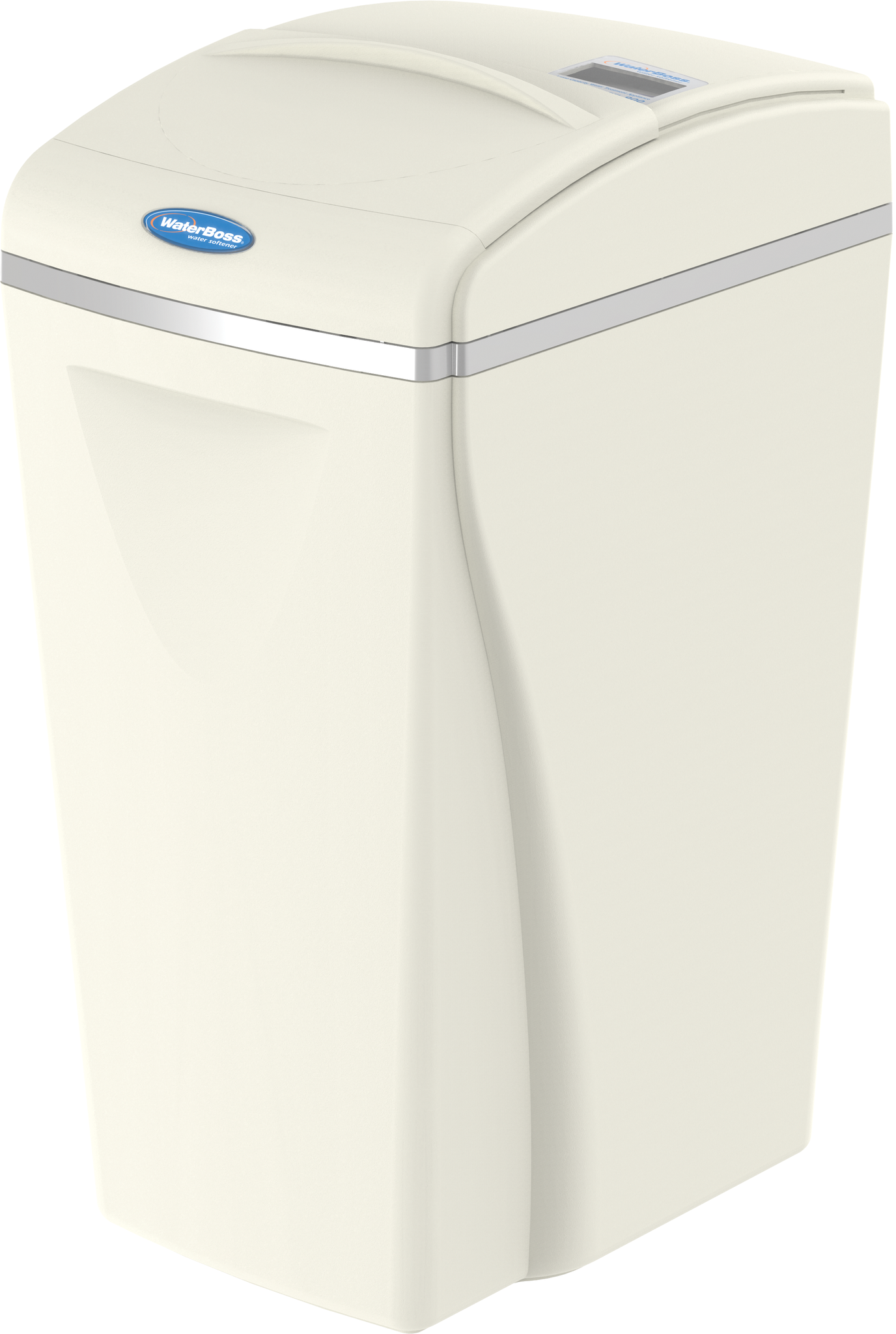 WaterBoss 950 Water Softener