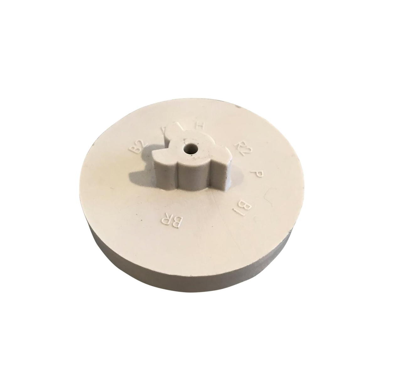 100238193 Magnet Disk Assembly for WaterBoss and AquaMaster water softeners