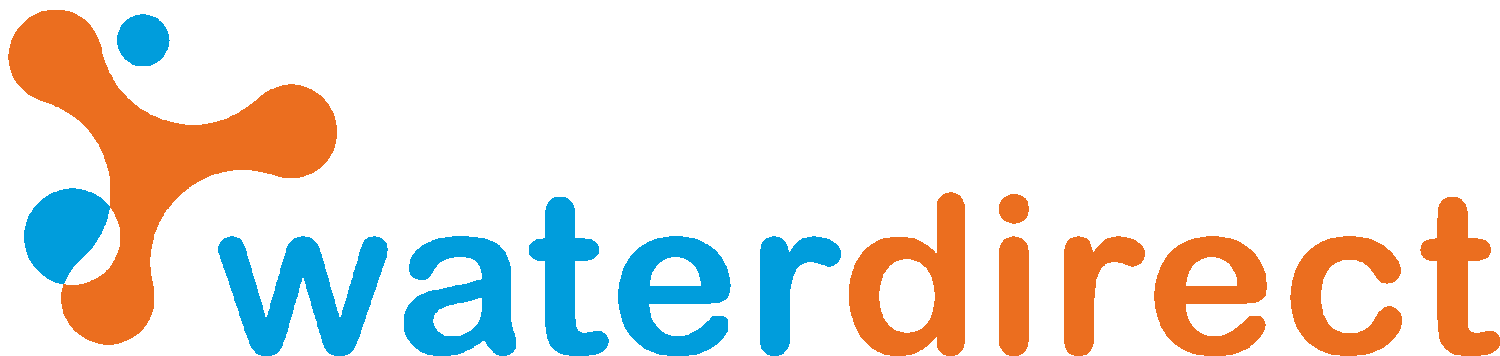 WaterDirect