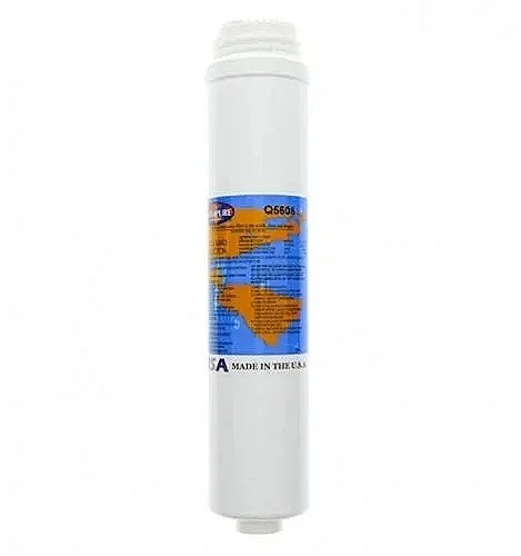 Q5605 5 Micron Sediment Filter