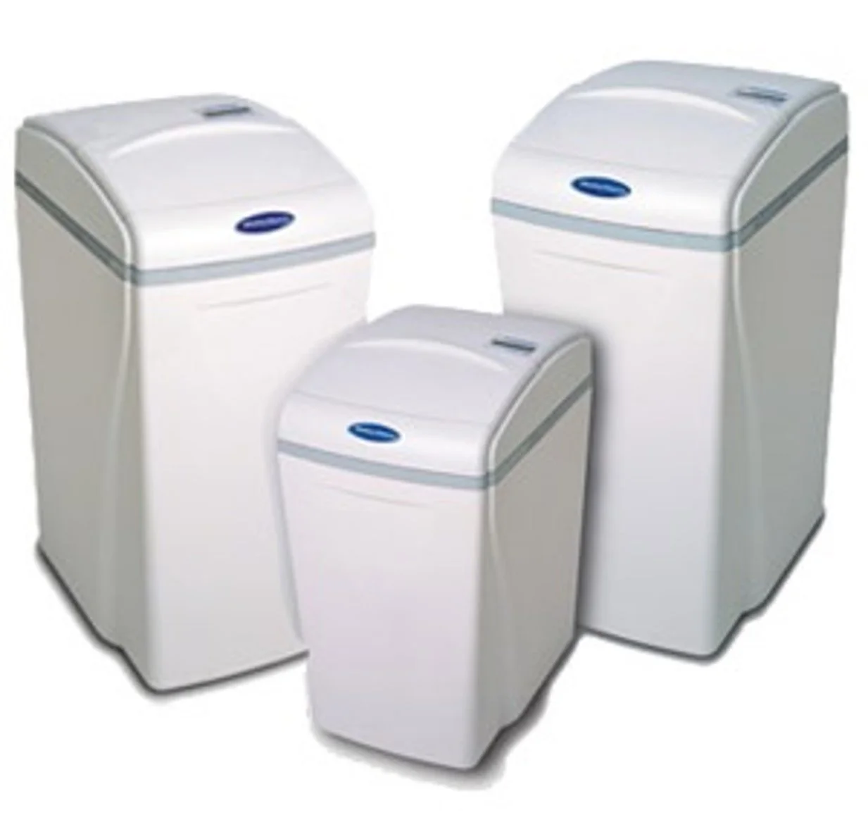 AquaMaster 700, 900, 950