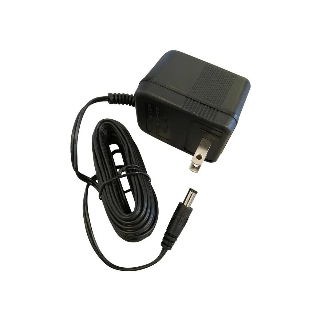 12 Volt Transformer and Power Cord 100238182