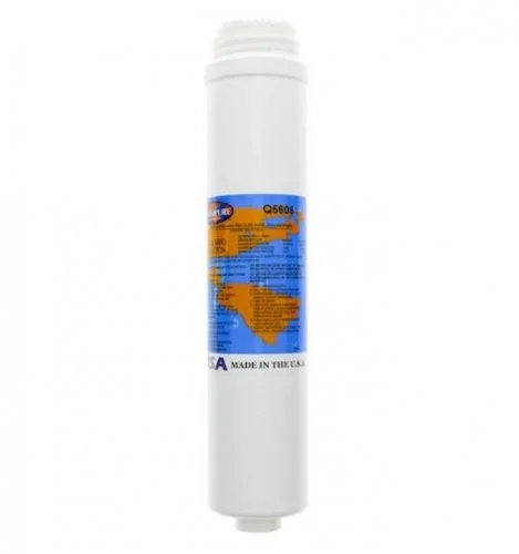 5 Micron Sediment Filter Q5605