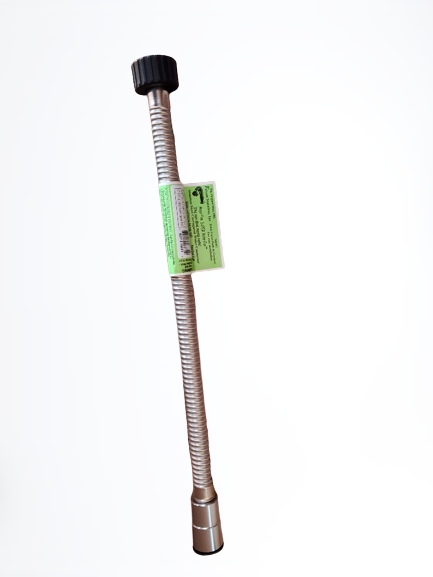 PTC34JC-1N-18 Falcon Connector for WaterBoss and AquaMaster water softeners