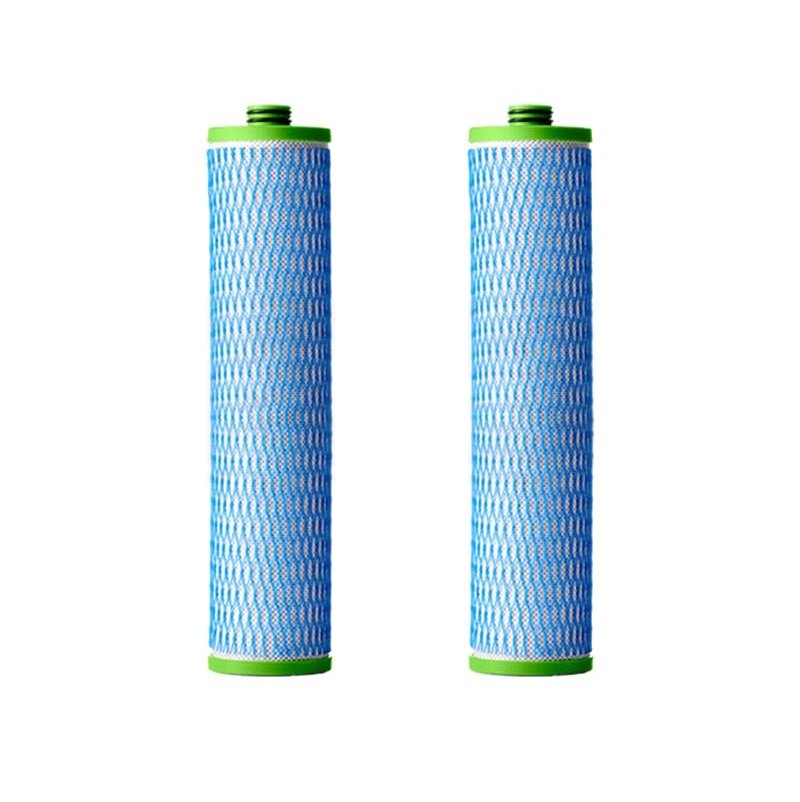 AO Smith 2 Stage Drinking Water Replacement Filters AOW-2000-R