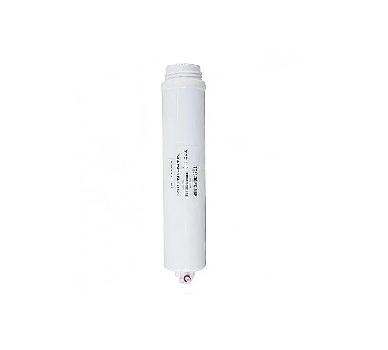 TQ56-36FC AMR4000 RO Membrane