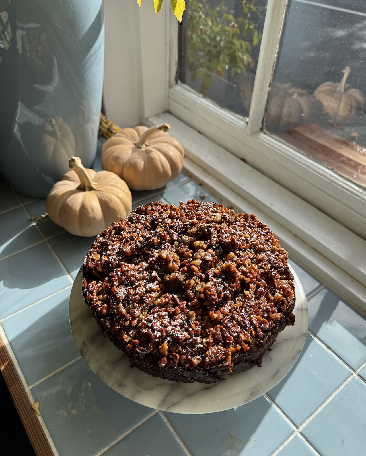 Screenshot 2025-11-06 at 10.26.55 AM.png