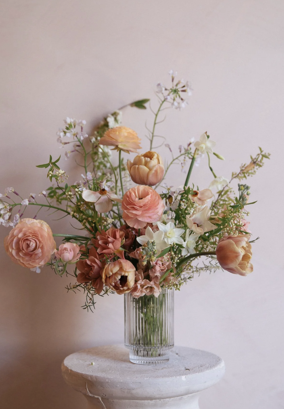 Screen Shot 2026-01-27 at 1.33.54 PM.png