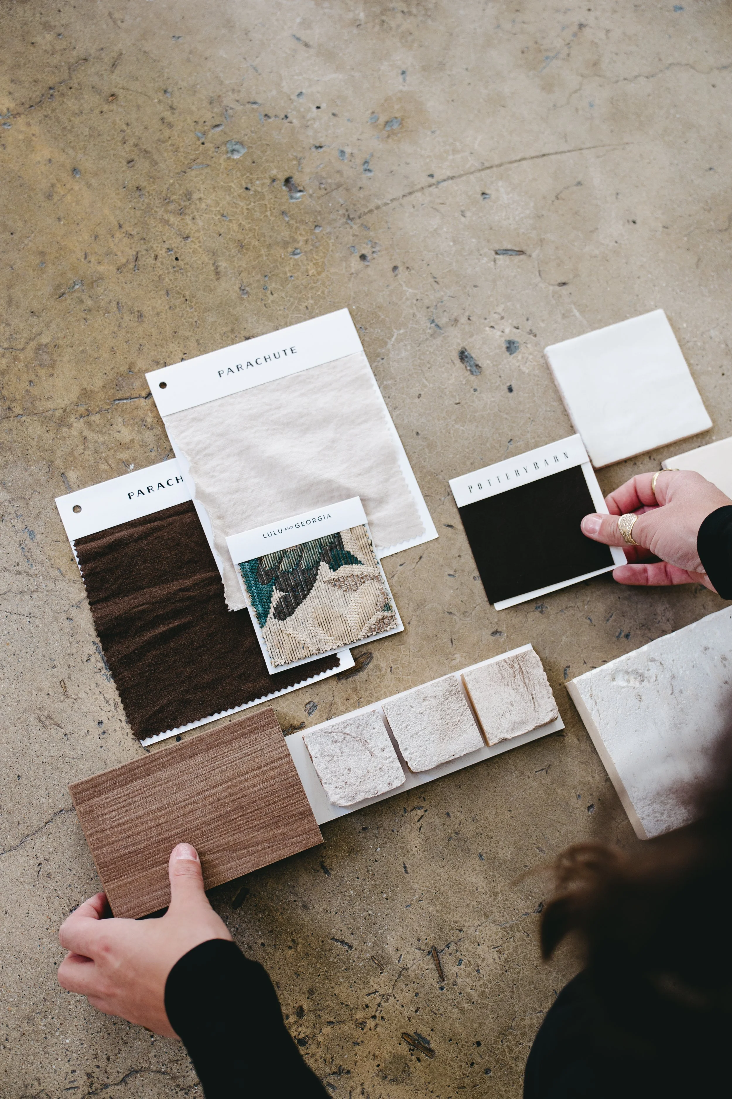 Home Staging in Salt Lake City with an Interior Designer’s Eye