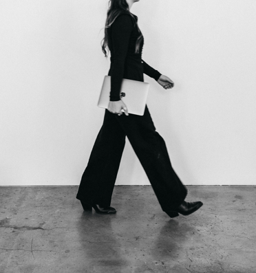 Why Pre-Listing Consultations Are a Smart First Step in Selling Your Home