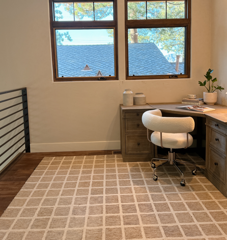 Office Staging: Why It Matters and How It Transforms the Way You Work