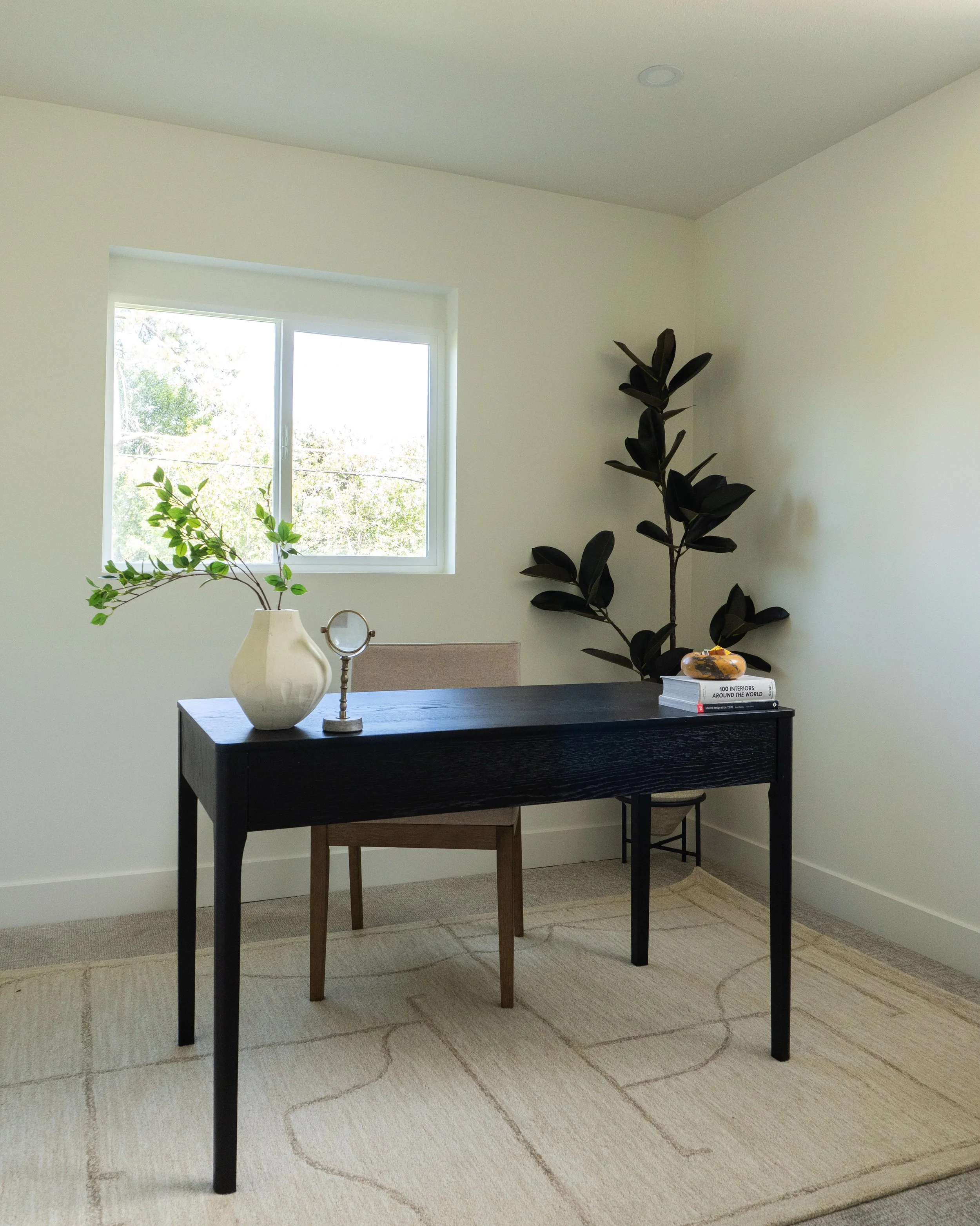 Office Staging: Why It Matters and How It Transforms the Way You Work