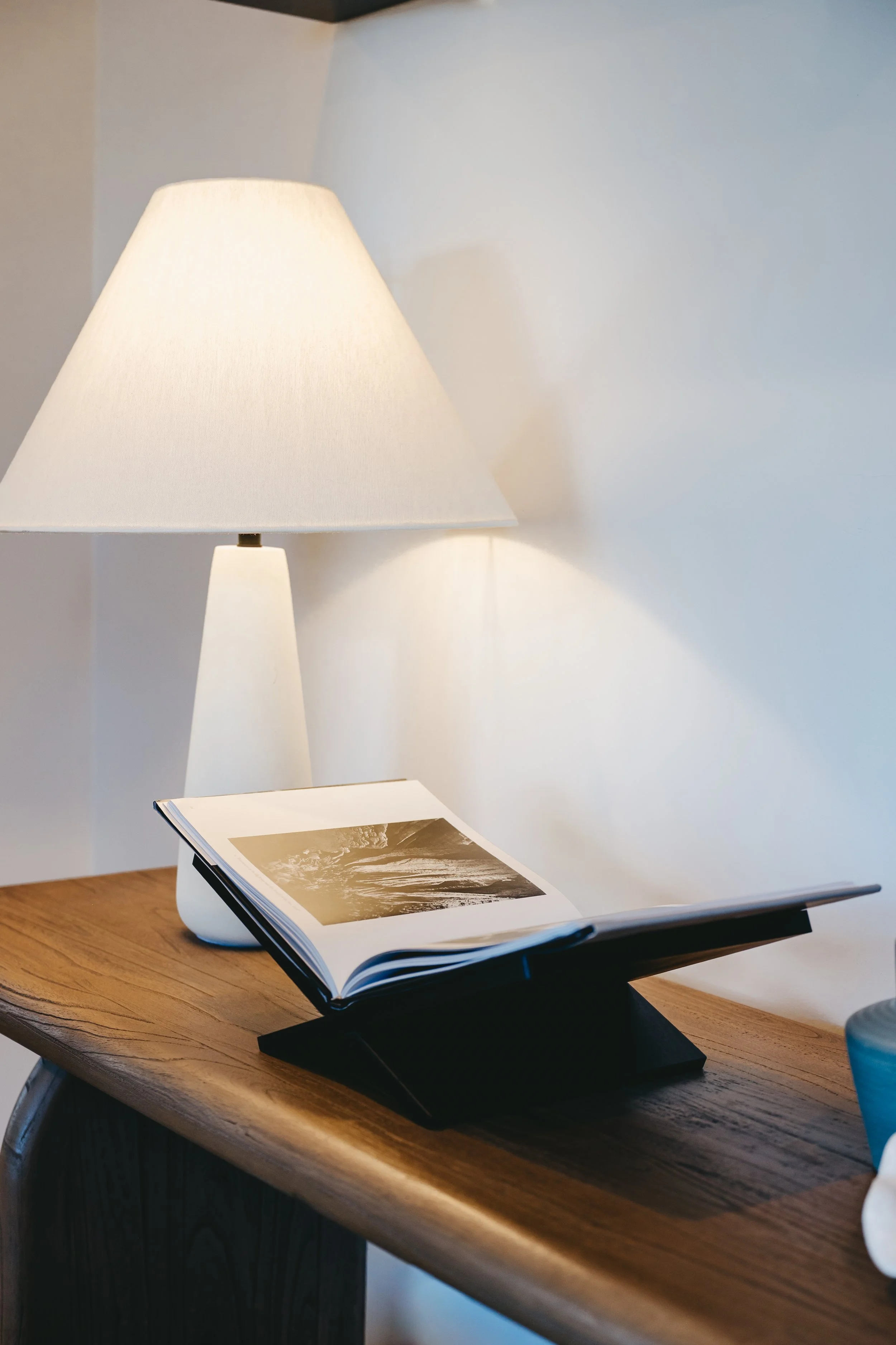 Riley James Interiors offers vacant and occupied home staging, interior design services and pre-listing consultations in Salt Lake City, UT.