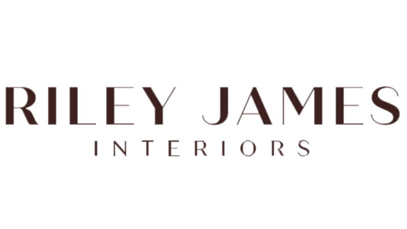 RILEY JAMES INTERIORS 