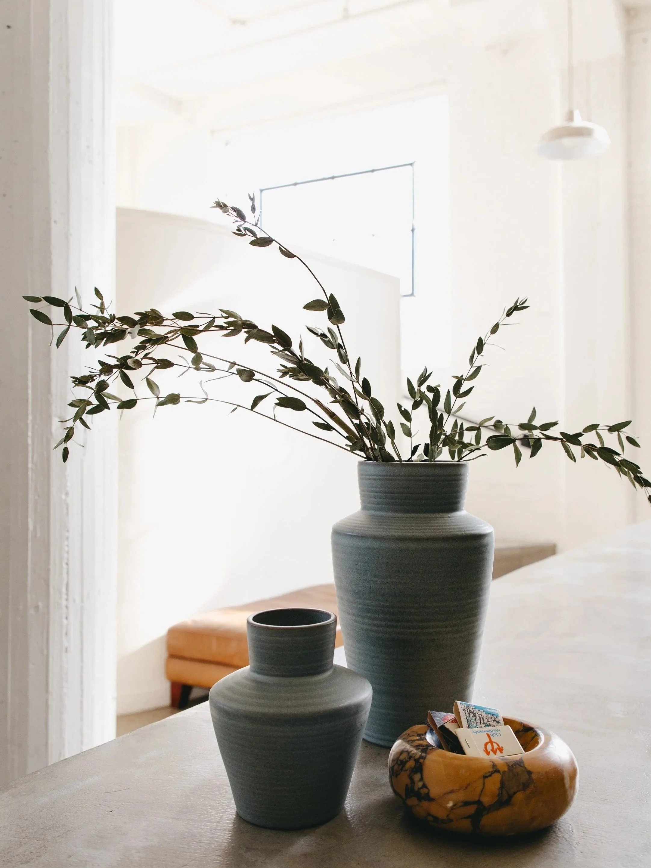 Home staging and design services in Salt Lake City