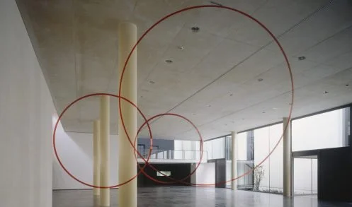 MAC VAL Vitry-sur-Seine, France