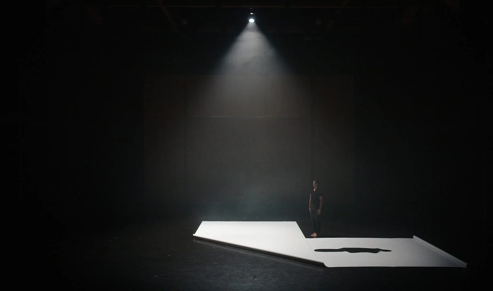 MASS MoCA North Adams, MA