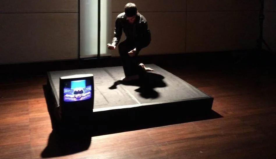 Asia Society New York, NY