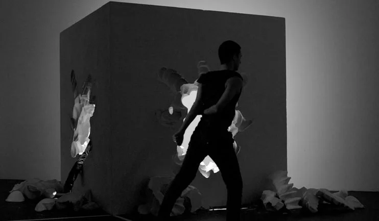 M.A.C. Marseille Marseille, France