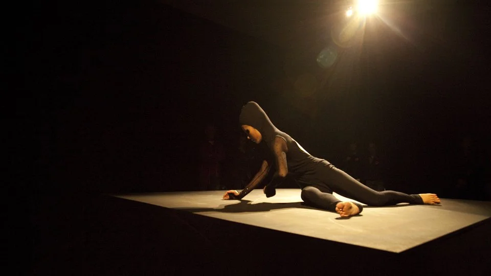 PS1 MoMA New York, NY