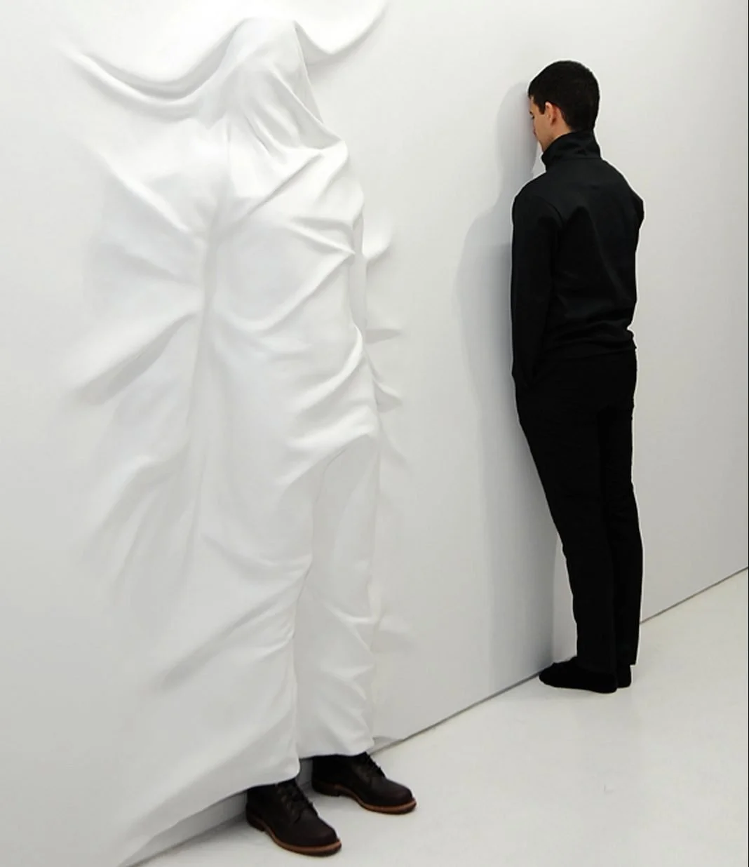 Hidden Figure