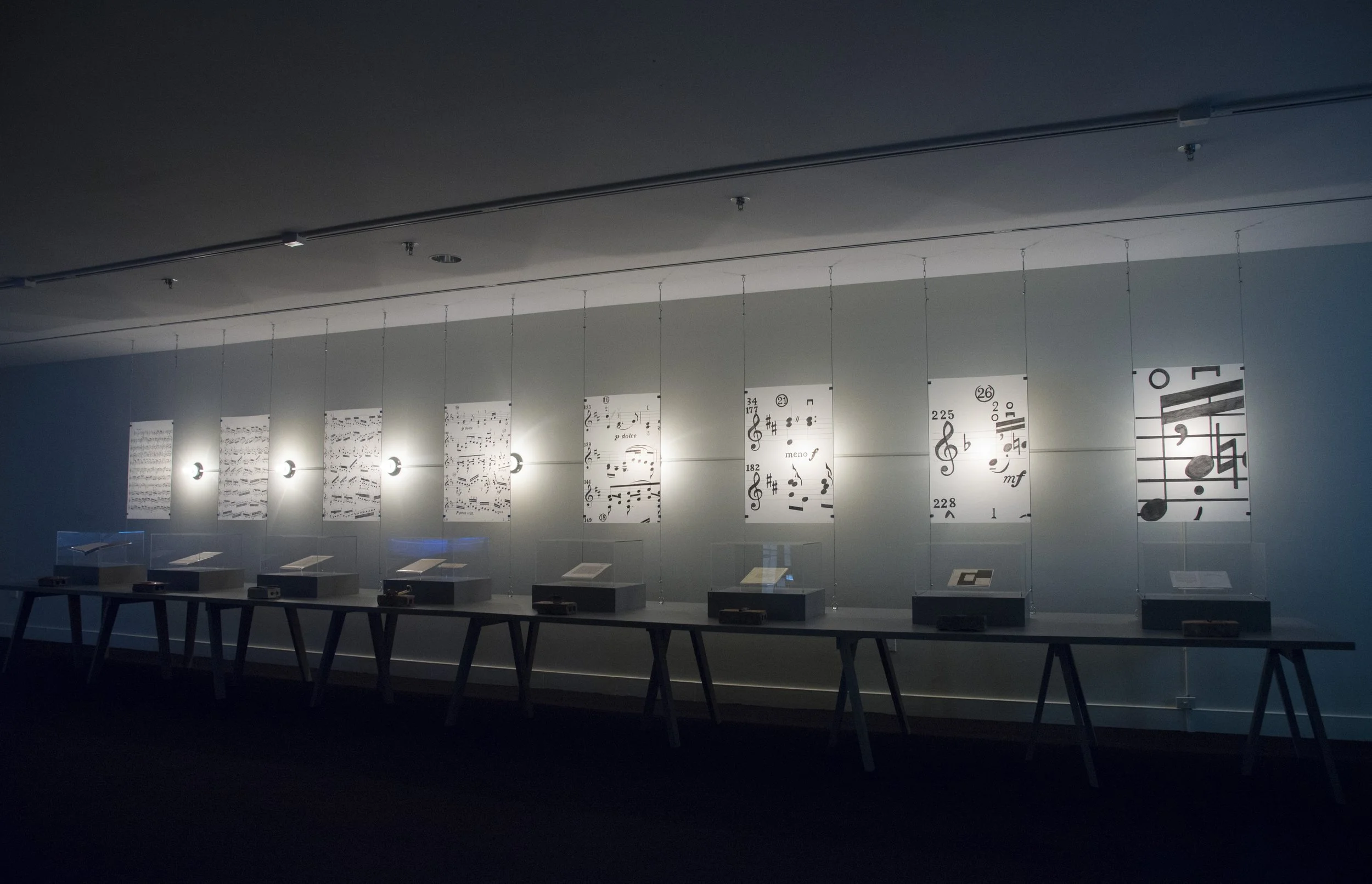 Center For Jewish History New York, NY