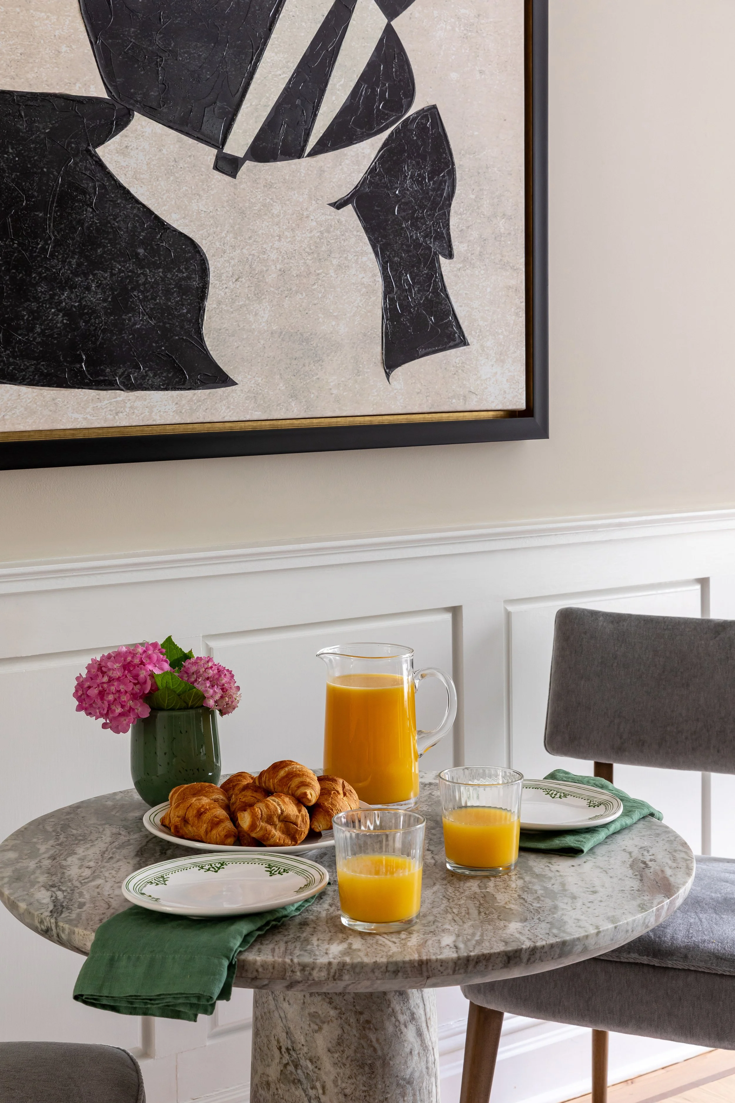 Herman_15 Edgewood Drive_DiningRoom4.jpg