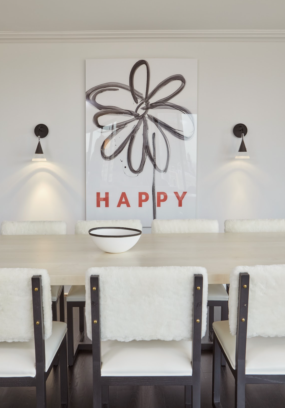 Screenshot 2025-06-13 at 10.03.54 AM.png