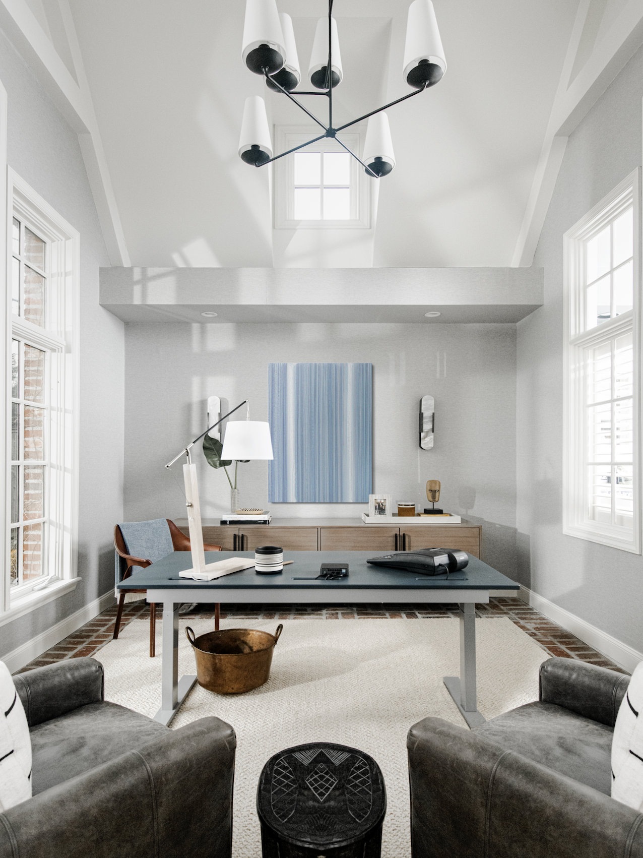 Screenshot 2025-06-13 at 10.05.49 AM.png