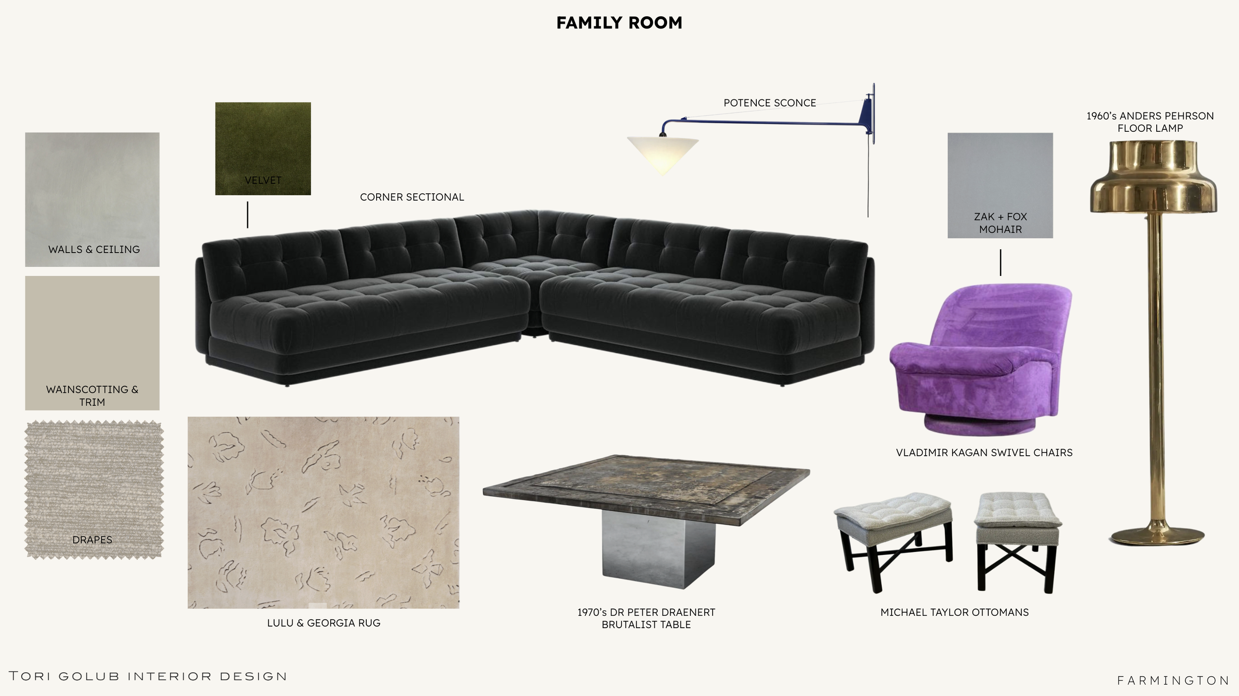 Screenshot 2026-03-20 at 3.06.47 PM.png