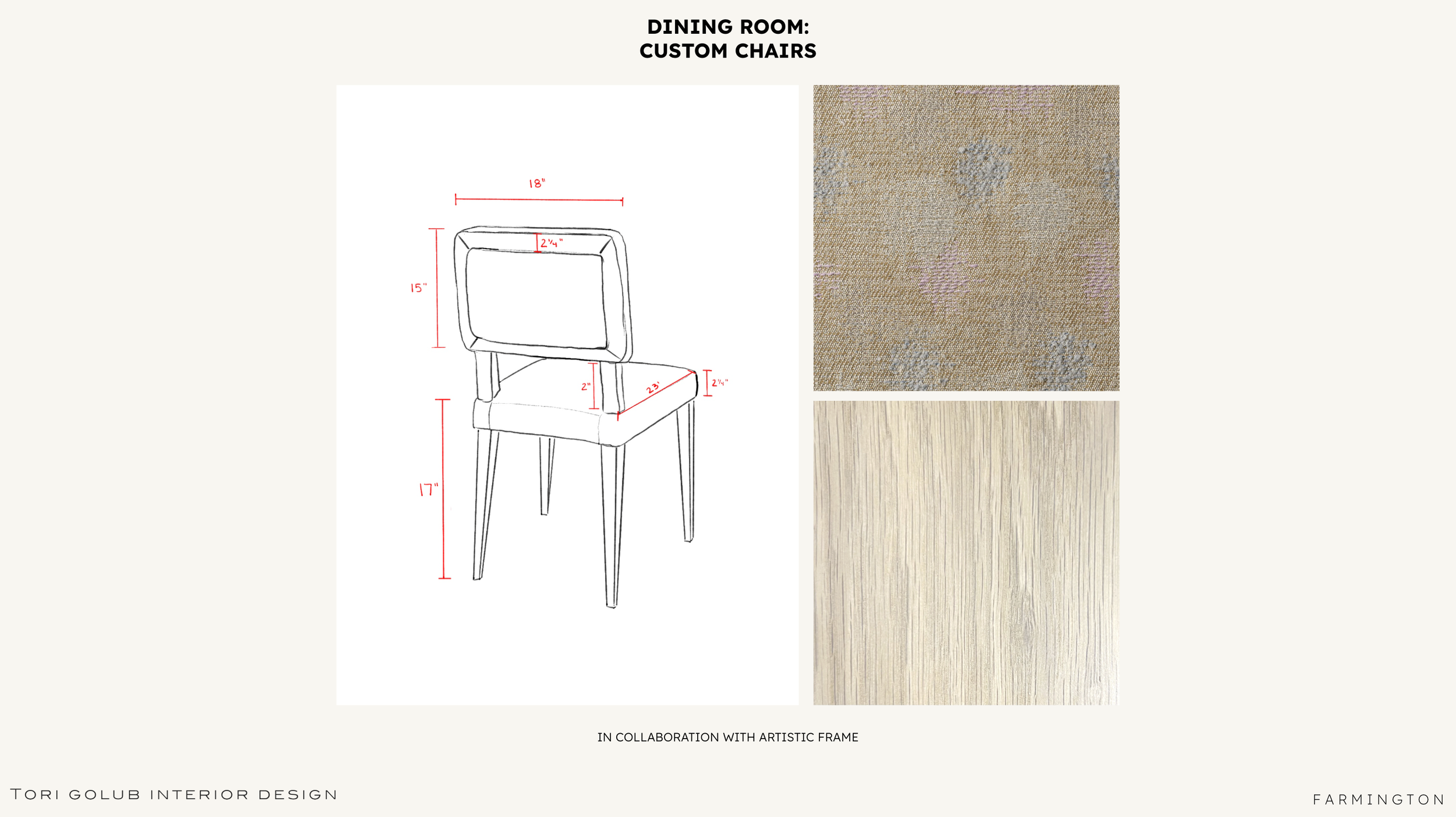 Screenshot 2026-03-20 at 3.05.56 PM.png