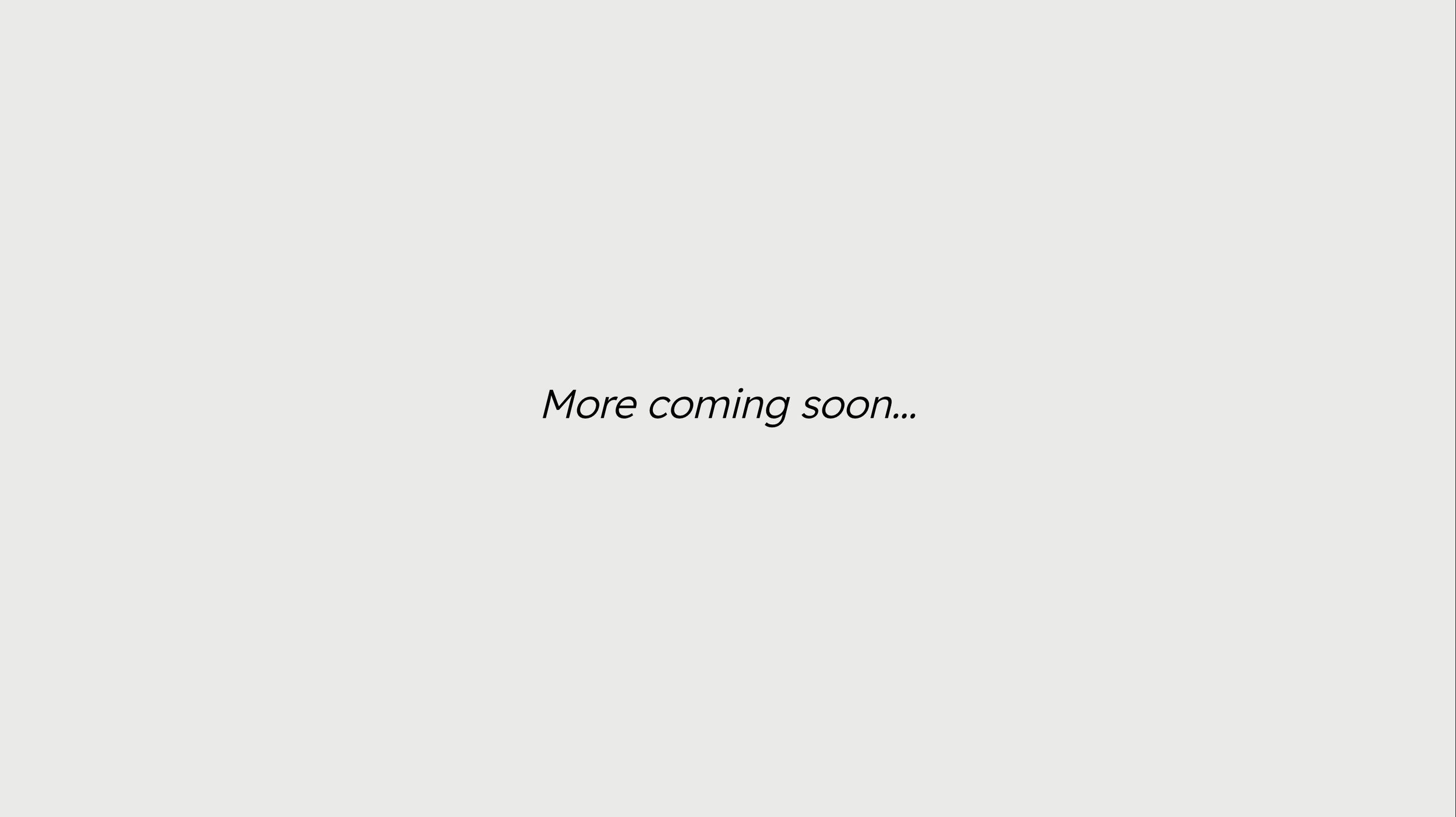 Screenshot 2026-07-21 at 1.42.17 PM.png