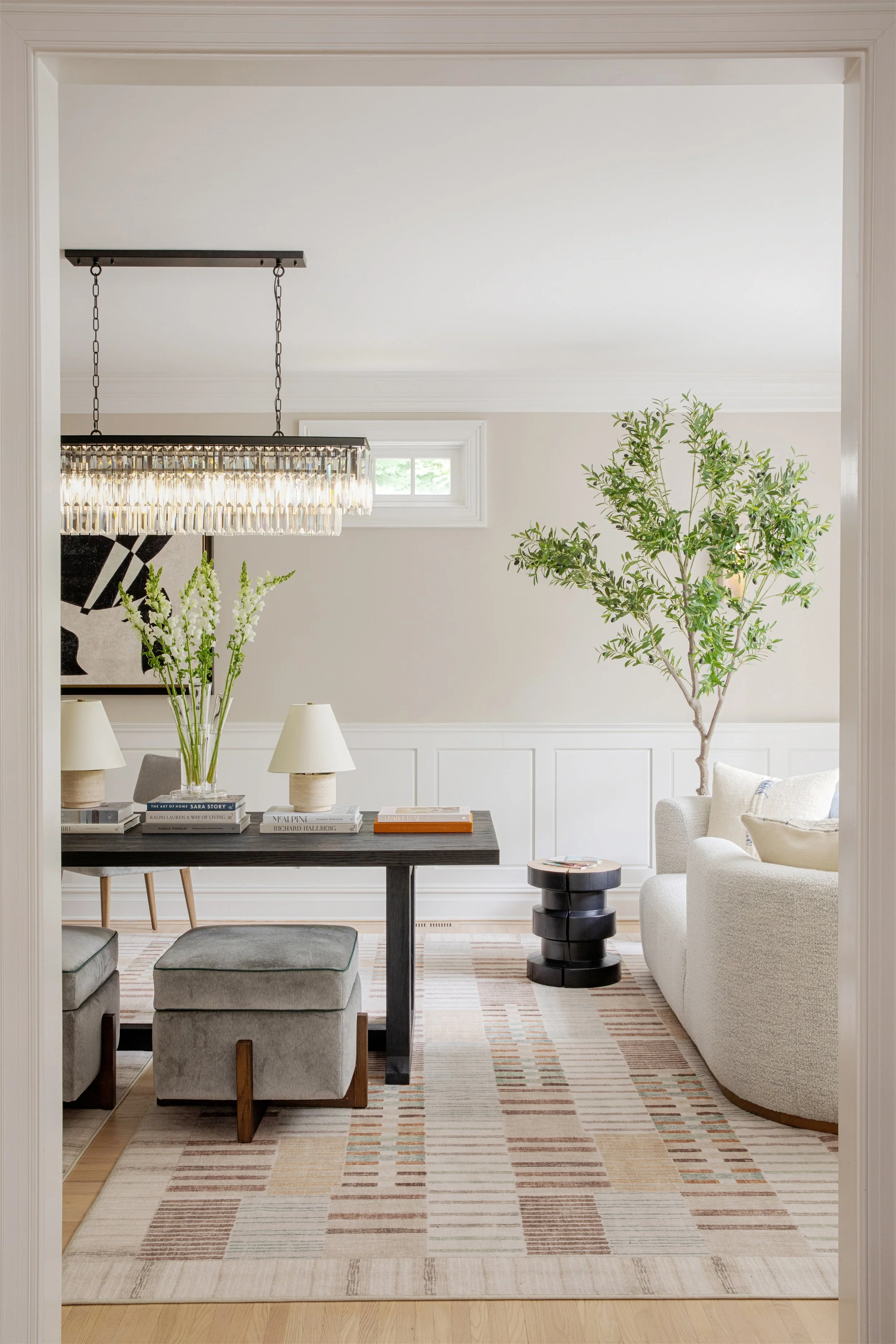 Herman_15 Edgewood Drive_DiningRoom1b.jpg